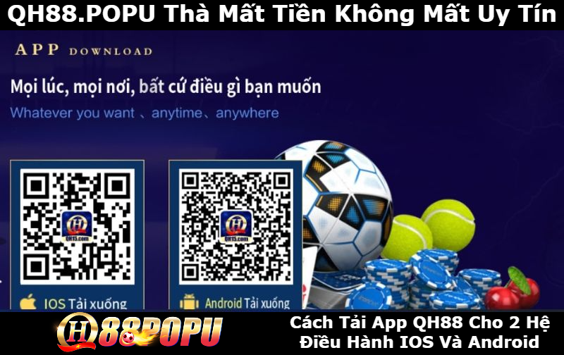cach-tai-app-qh88-cho-2-he-dieu-hanh-ios-android