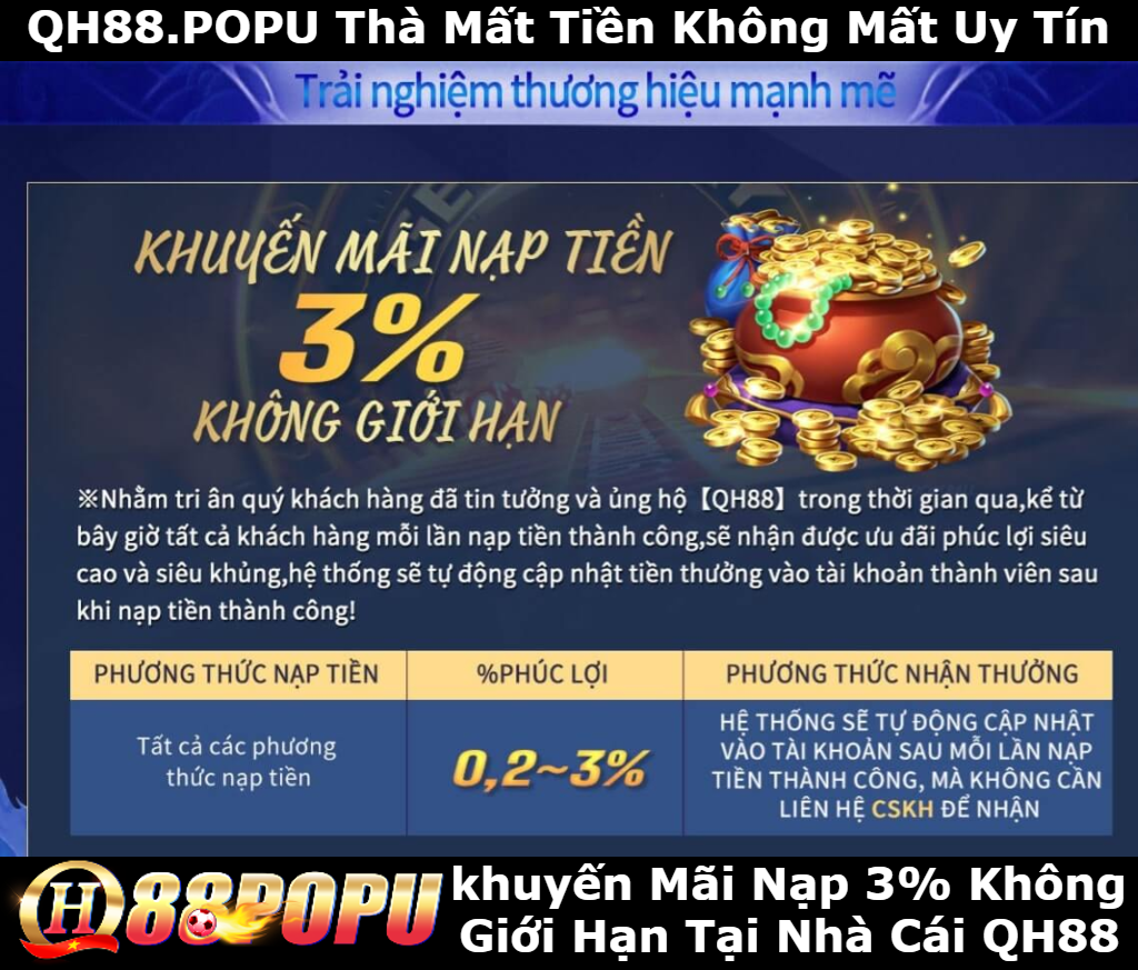 khuyen-mai-nap-3_ khong-gioi-han-tai-nha-cai-qh88
