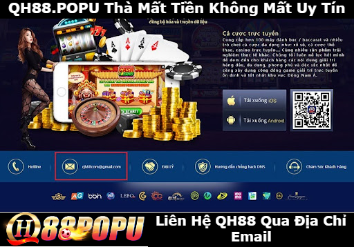 lien-he-qh88-qua-dia-chi-email