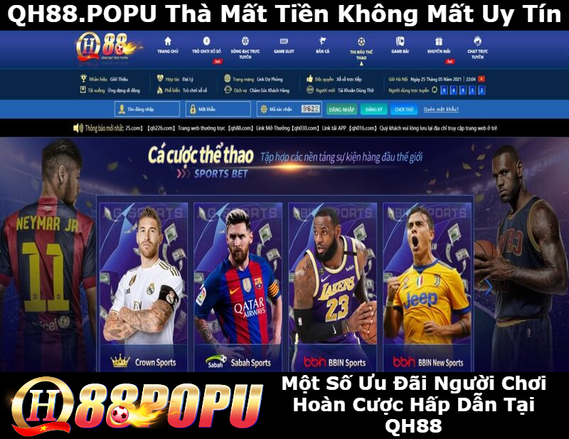 mot-so-uu-dai-nguoi-choi-hoan-cuoc-hap-dan-tai-qh88