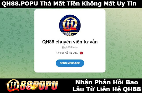 nhan-phan-hoi-bao-tu-lien-he-qh88