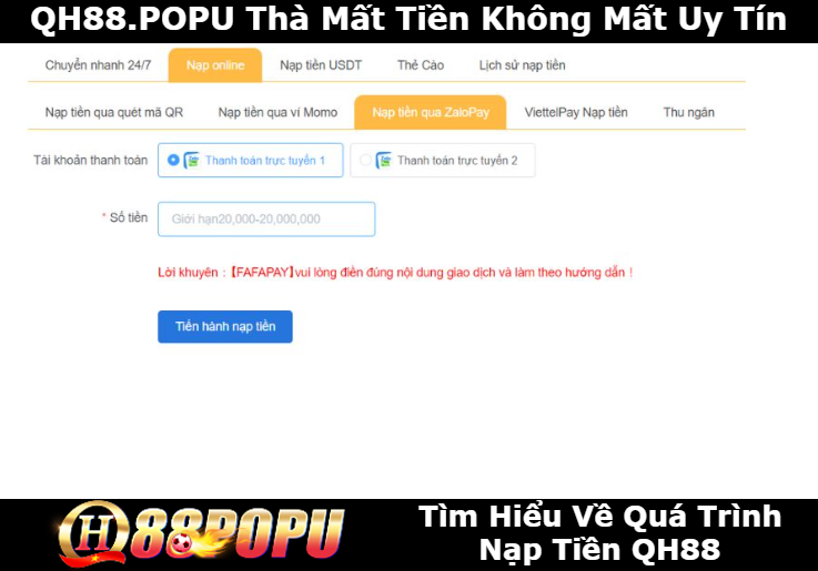 tim-hieu-ve-qua-trinh-nap-tien-qh88